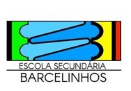 This image has an empty alt attribute; its file name is logo-barcellonihos.jpg