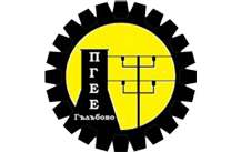 This image has an empty alt attribute; its file name is logo-galabova.png